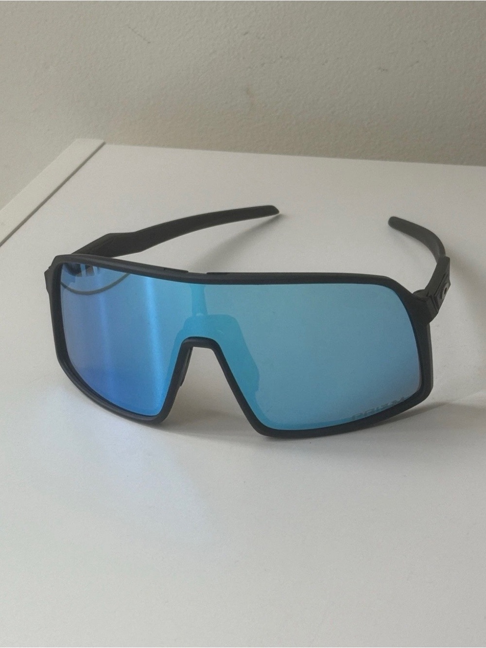 Oakley Sutro Blue